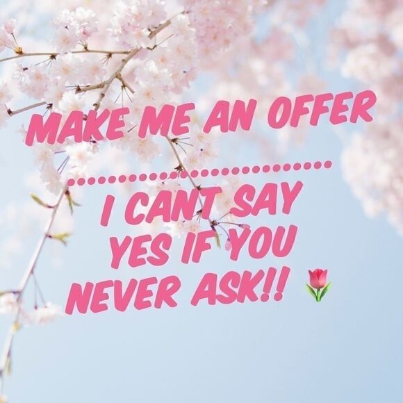 📚 Live and Let Live by Evelyn M. Perry - Picture 6 of 6